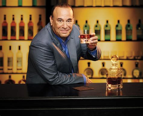 Q&A: Jon Taffer - Las Vegas Magazine