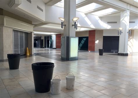 Sarasota Square mall gets new owner; purchase includes Costco, AMC