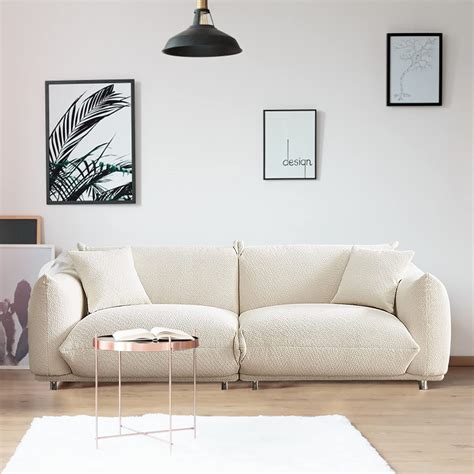 The Most Comfortable Sofa Sleeper | qamometor.com