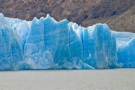 Glacial Ice Formation Crossword - prntbl.concejomunicipaldechinu.gov.co