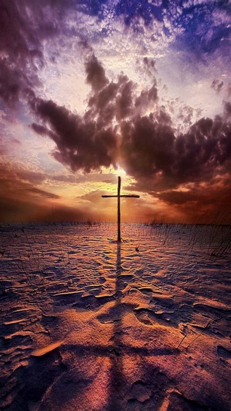 Cross Wallpapers - 4k, HD Cross Backgrounds on WallpaperBat