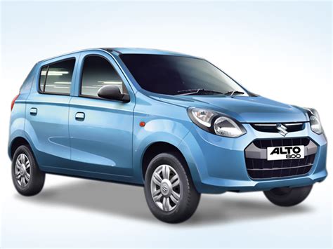 Maruti Suzuki Alto 800 Photos, Images, Pictures, HD Wallpapers ...