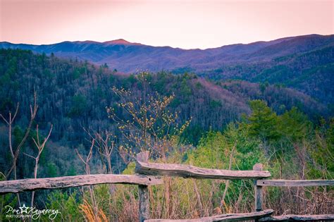 Waynesville, NC, US Vacation Rentals: house rentals & more | Vrbo