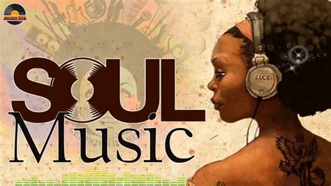 Soul Music