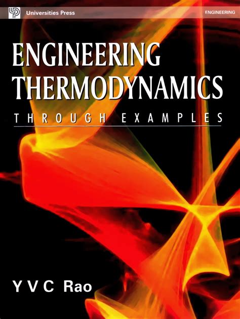 Engineering Thermodynamics Through Examples:More than 765 Solved ...