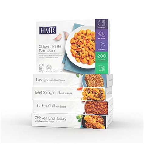 Best Low Sodium Frozen Meals: Quick And Nutritious Options For Busy Lives