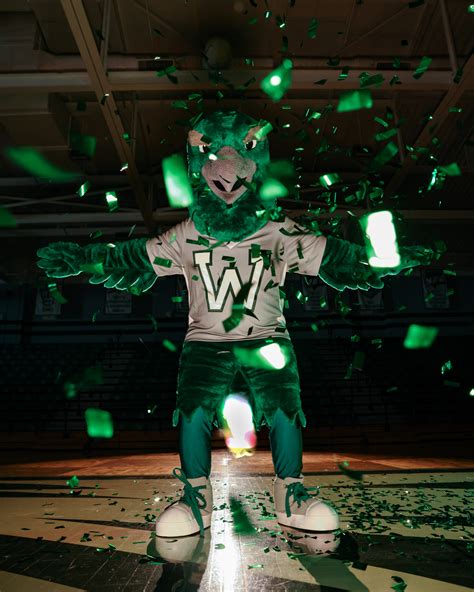 Wagner College (@WagnerCollege) / Twitter