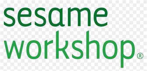 Sesame Workshop India Logo - Sesame Workshop Logo Png, Transparent Png ...