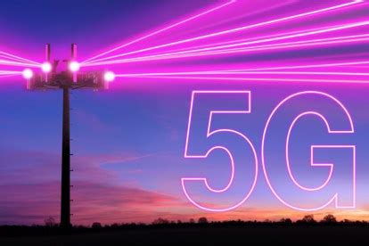 The 5G speed race is over and T-Mobile has won | Digital Trends