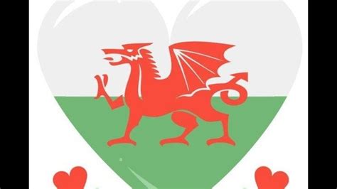 Petition · The Unicode Consortium: Welsh Flag emoji appeal · Change.org