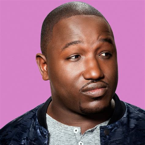 Hannibal Buress Bio & Wiki: Net Worth, Age, Height & Weight ...