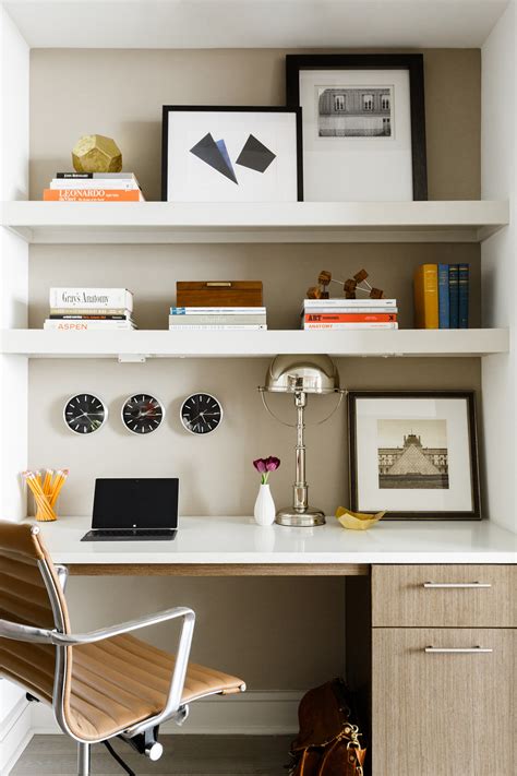 Room Design Inspiration: 7 Tips for a More Stylish Bookshelf | Vogue