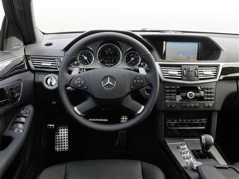 MB E63 AMG Interior | Mercedes benz e63 amg, Mercedes benz e63 ...