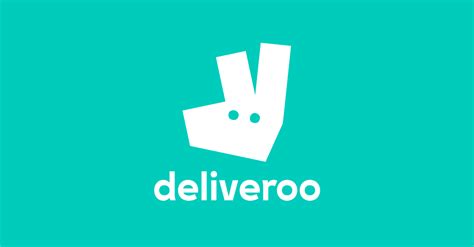 Takeaway delivery in Leicester City Centre - Order with Deliveroo