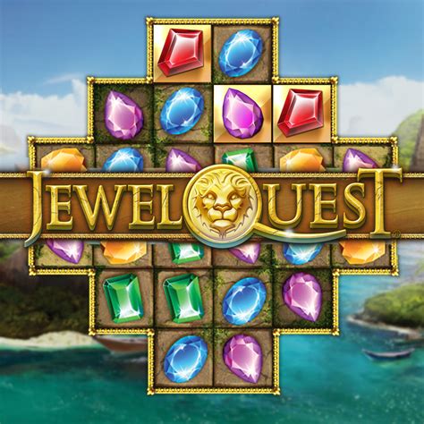 Jewel Quest eShop - Videojuego (Wii U) - Vandal