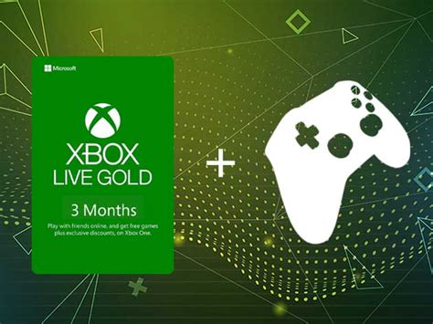 The 2023 Ultimate XBox Game Developer Bundle ft. 3 Months of Xbox Live ...