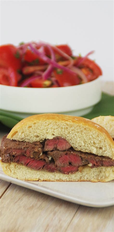 Prego Steak Roll - Melissa Mayo | Recipe | Food network chefs, Prego ...