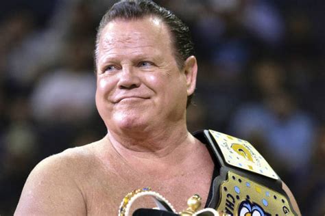 Verdict Has Been Reached On Jerry Lawler Fan Scam Lawsuit Wrestling ...