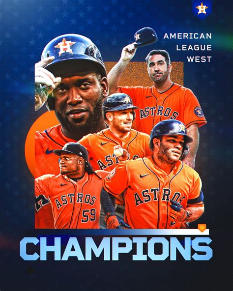 2017 World Series Champions: Houston Astros [DVD] [2017] Best Buy ...