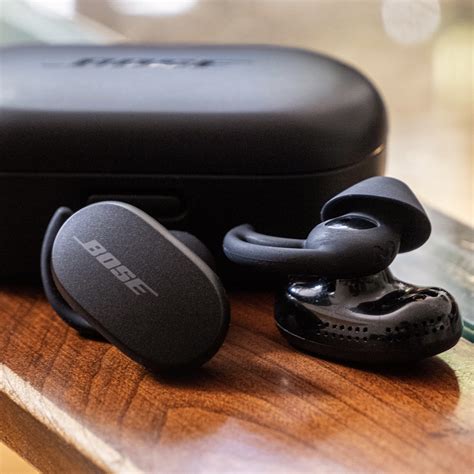 Bose sound control hearing aids reviews - fabricstart