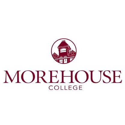 Morehouse College