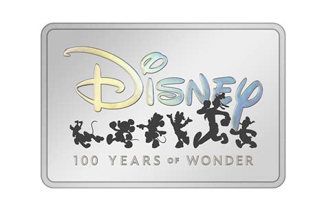 します Disney 100 YEARS OF WONDER 1箱 のサイズ