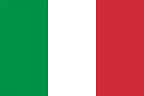 Italy men's national field hockey team - Wikipedia