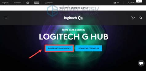 How to Fix Logitech G Pro X Cracking/ Popping Noise on PC - 2024 Tips ...