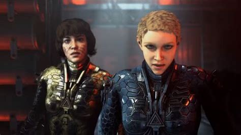 Wolfenstein: Youngblood review: "With a friend, this is a fun but ...