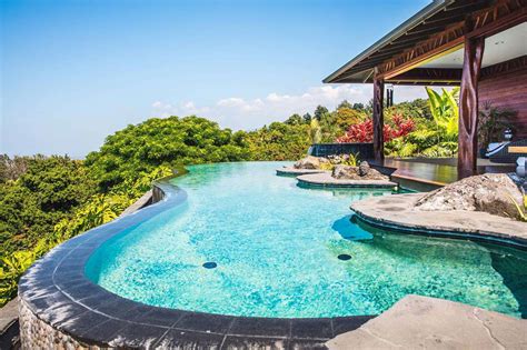 Hawaii Airbnb: 8 Best Rentals | Islands