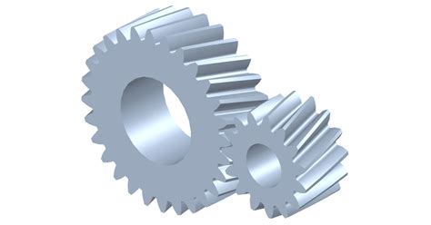 Double Helical Gear Functions at Richard Doolittle blog