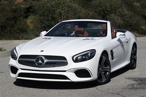 Mercedes-Benz has a convertible conundrum | Autoblog