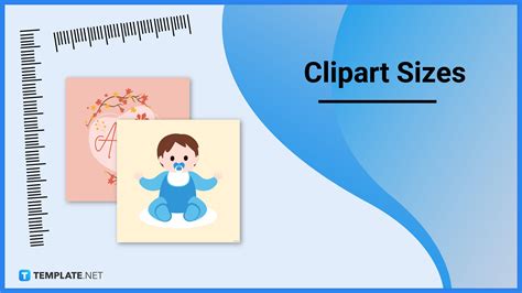 How To Use Clipart On Powerpoint 2022