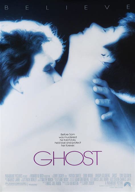 Ghost In The Shell Movie Poster - Classic 90's Vintage Poster Print ...