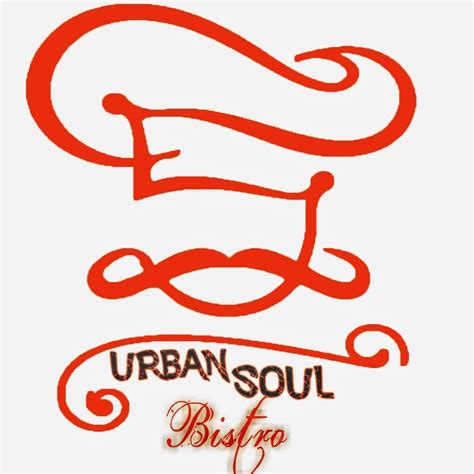 Urban Soul Bistro Home of Seafood,Soulfood and More