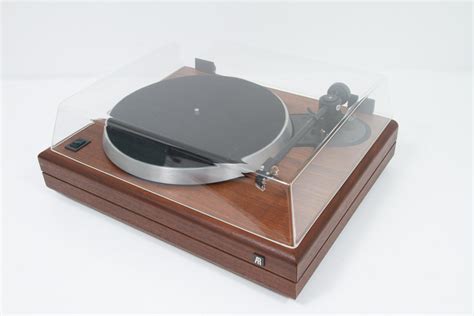 Top 5 budget turntables - HIFI ADDICTION