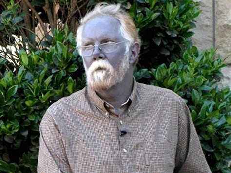 The Fugate Family Of Kentucky Has Had Blue Skin For Centuries — Here's Why