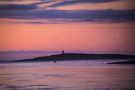 201006 popham beach sunrise seguin lighthouse maine _M7A0862 SMALL ...