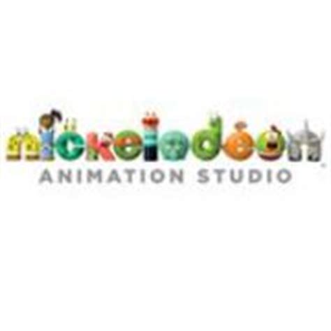 storyboard artist nickelodeon salary - costcovannuystirecenterappointment