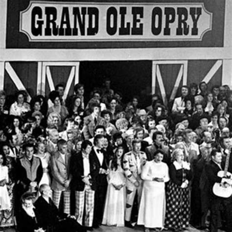 Stream Grand Ole Opry - Dec. 9, 1944 with Roy Acuff - Country Music by ...