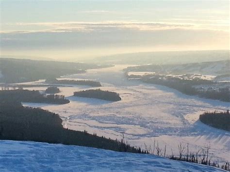 Peace River Alberta is beautiful, great white North! Victoria Canada ...