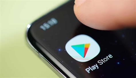 Google Play Store to Add Privacy Labels to Android Apps by 2022 - CPO ...