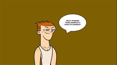 Top 10 Quotes | Total Drama Official Amino