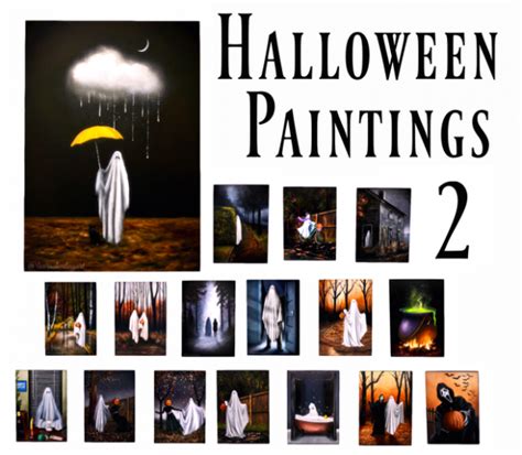 The Sims 4 Download, Halloween Customes, Halloween Painting, Love At ...