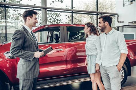 Financing A Car: Direct Lending Versus Dealership Financing – eTags ...