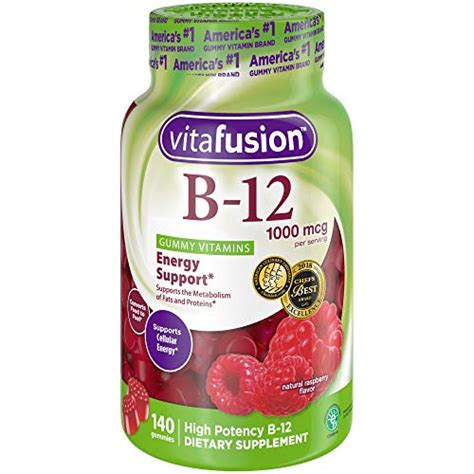 Best Metformin Vitamin B12 – 4U Life