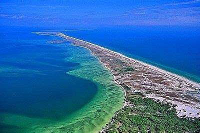 Favorite Places | St george island florida, Saint george island ...