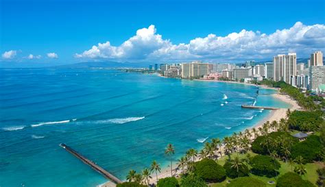 Surfing in Waikiki: a timeless wave riding guide