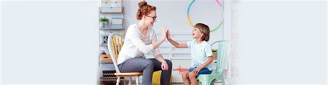 Pediatric Psychiatrist in Richardson TX | Child Psychiatrist