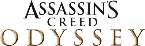 [Soluce] Assassin's Creed Odyssey : Toutes les armes légendaires [FR]